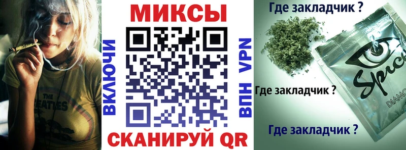 БУТИРАТ оксана  цены наркотик  Дмитриев 