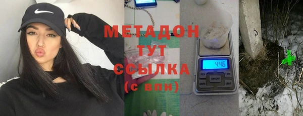 гашик Алексеевка