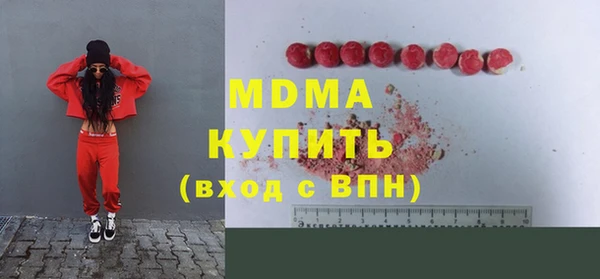 прущий лед Алексин