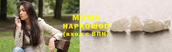 прущий лед Алексин