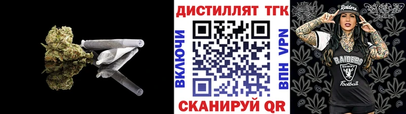 как найти наркотики  Дмитриев  Дистиллят ТГК THC oil 