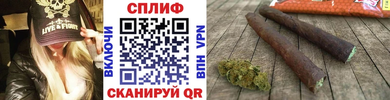 наркота Дмитриев МАРИХУАНА сатива